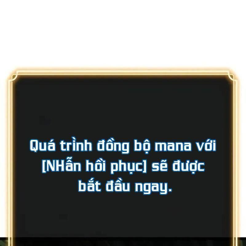 Chapter 6.4