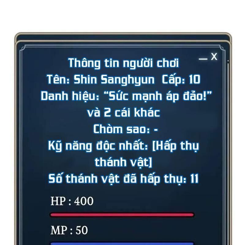 Chapter 6.4