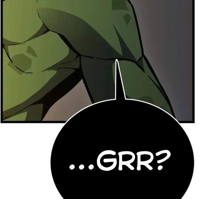 Chapter 6.4