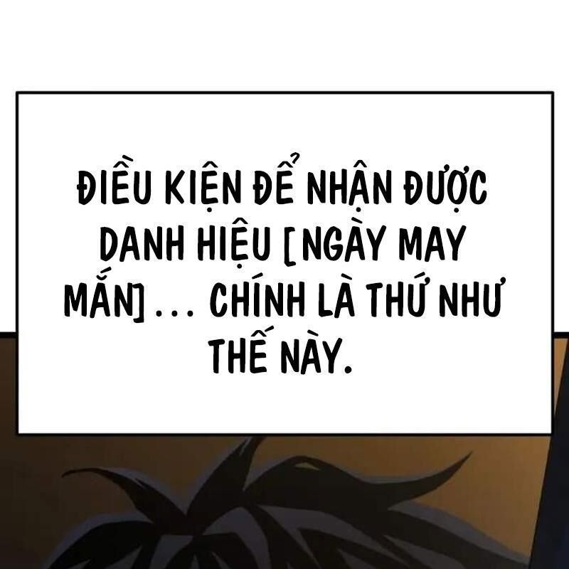 Chapter 6.4