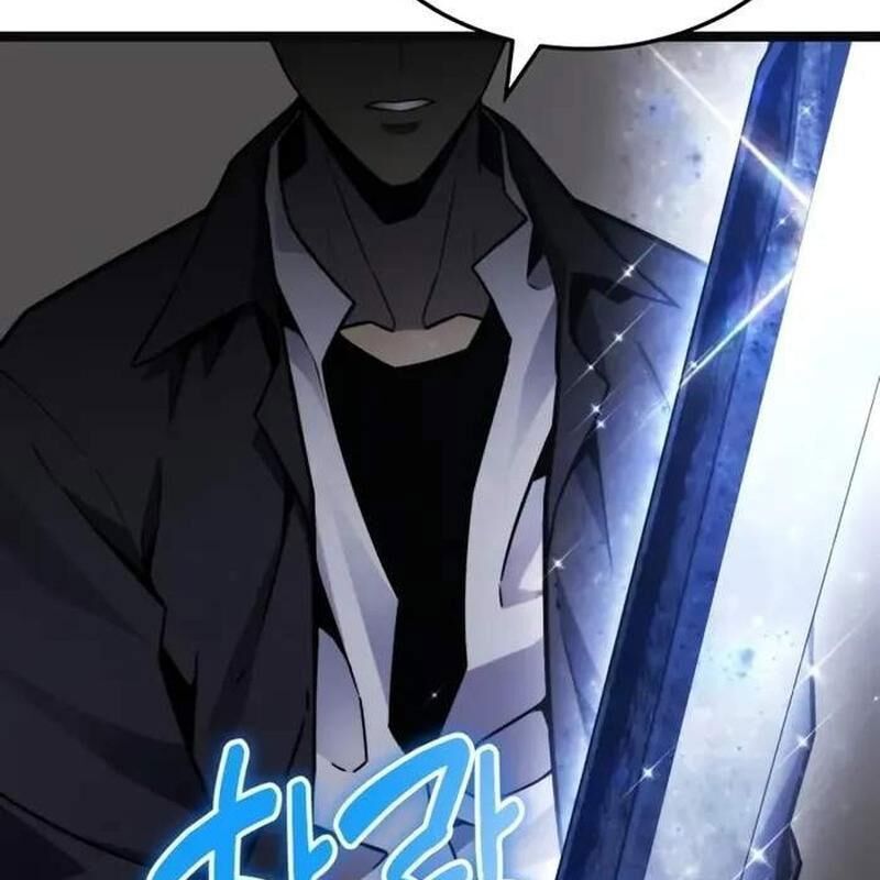 Chapter 6.4