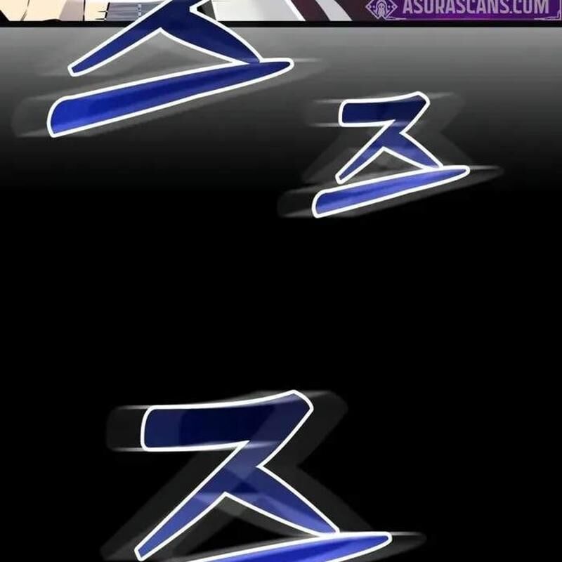 Chapter 6.4