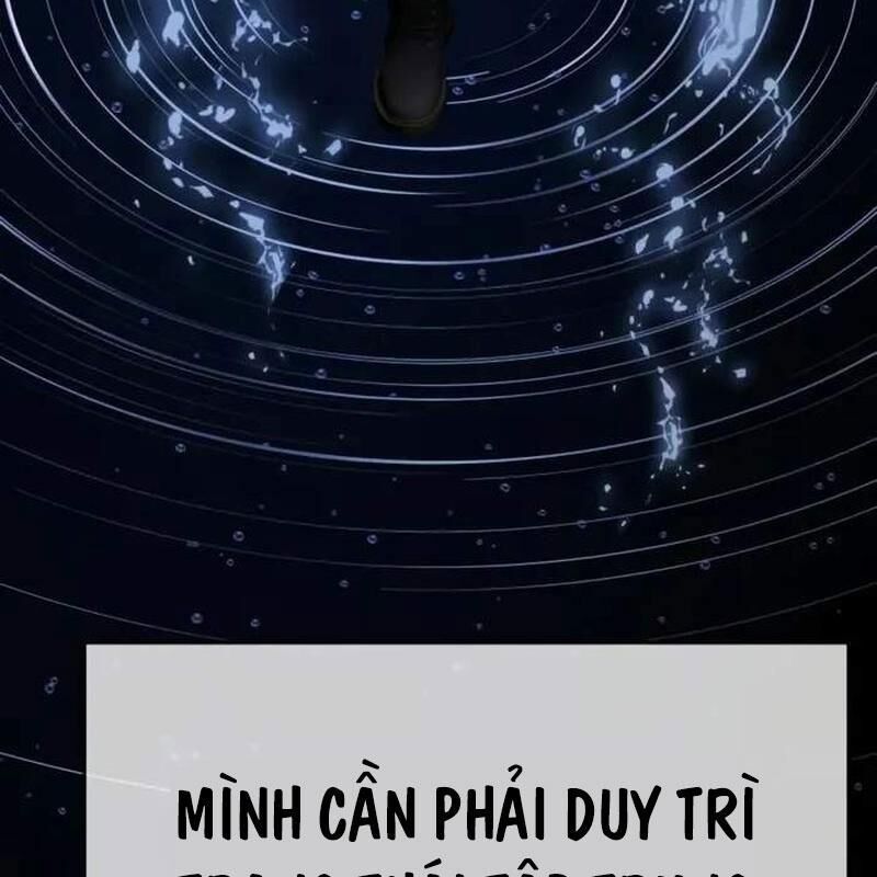 Chapter 6.4