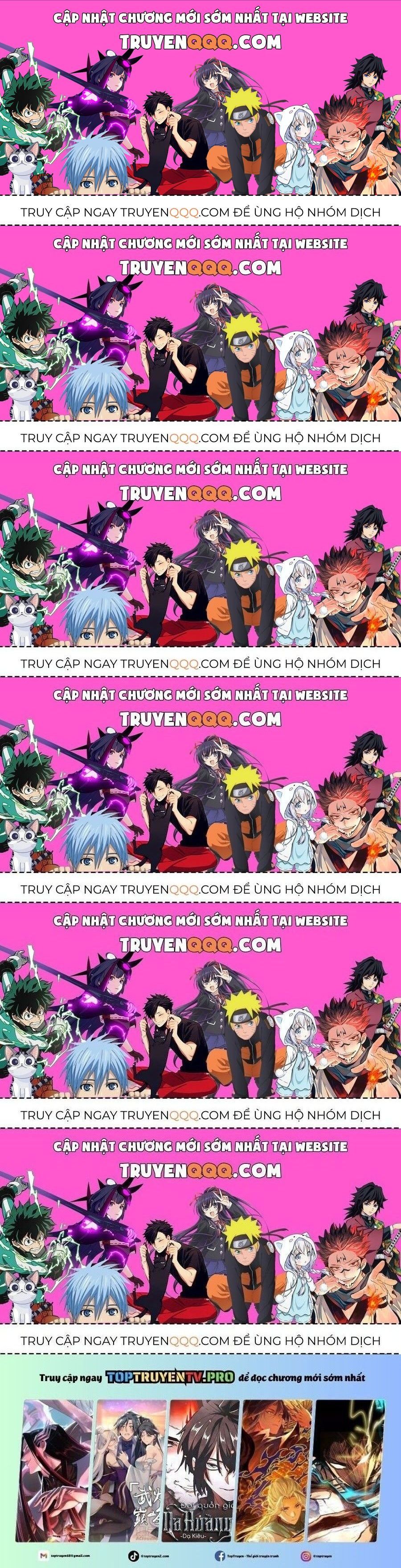 Chapter 6.5
