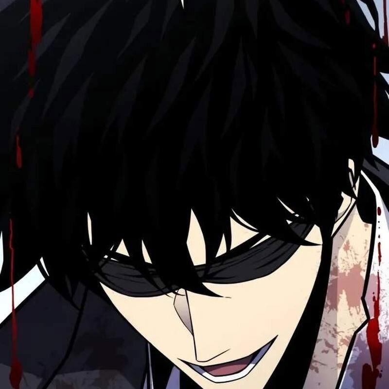 Chapter 6.5