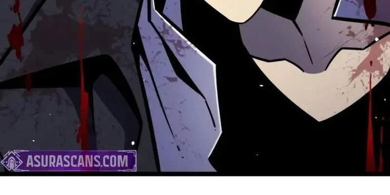 Chapter 6.5