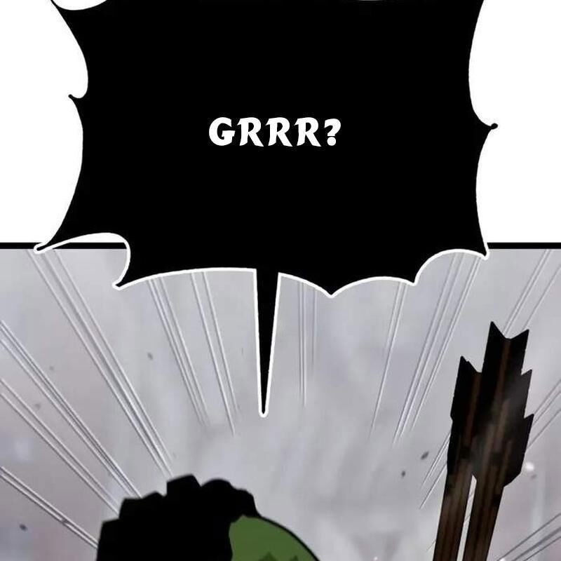 Chapter 6.5