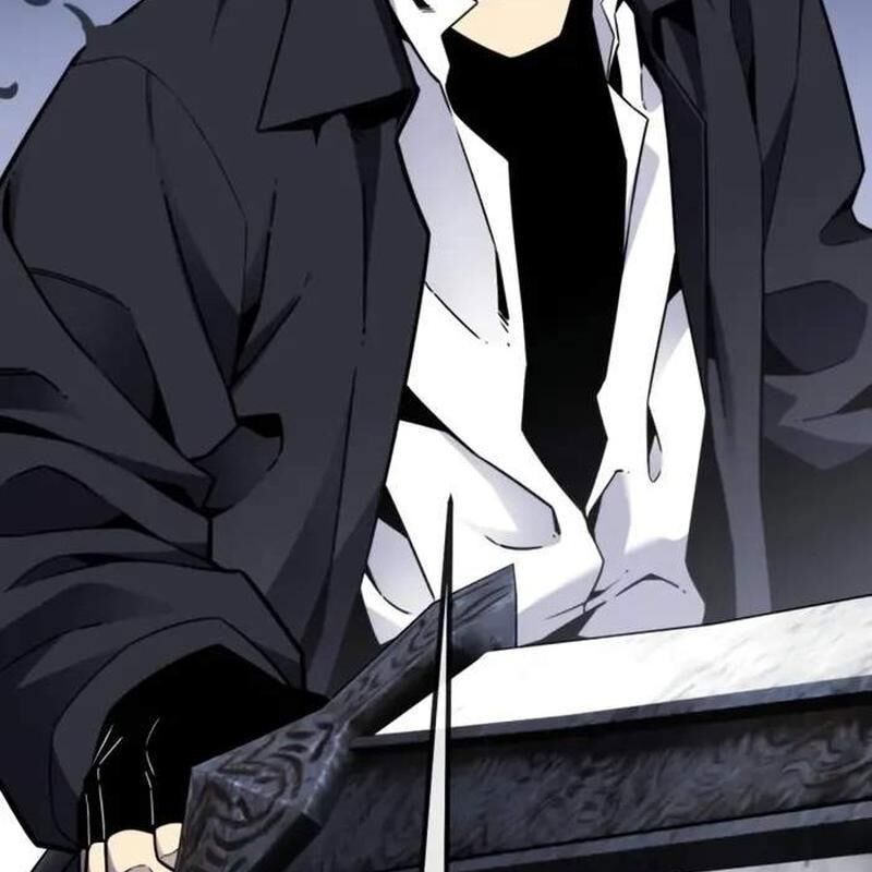 Chapter 6.5