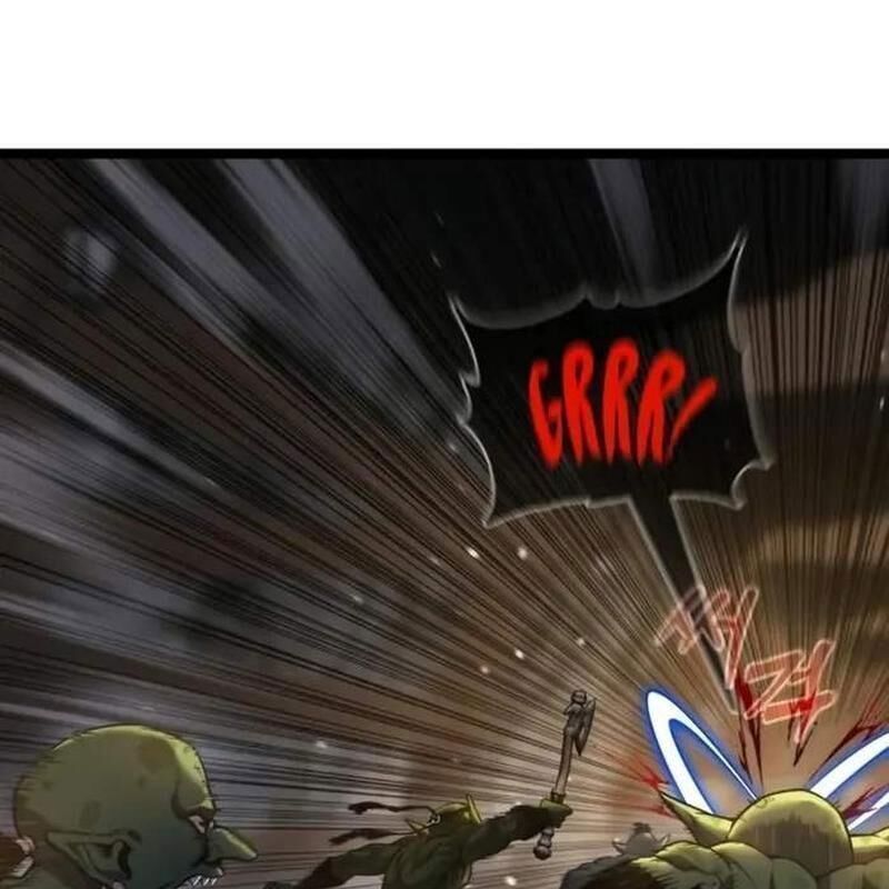 Chapter 6.5