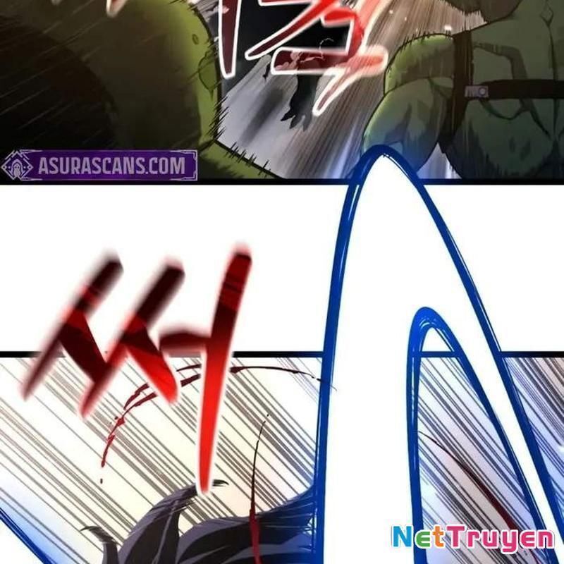 Chapter 6.5
