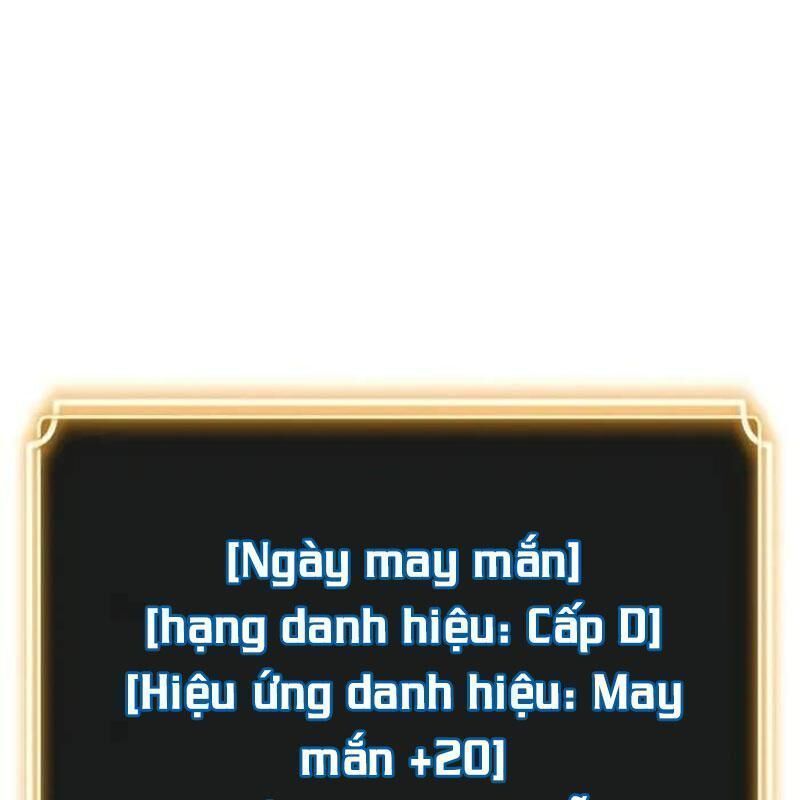 Chapter 6.5