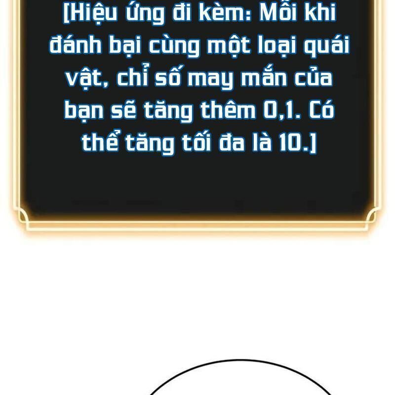 Chapter 6.5
