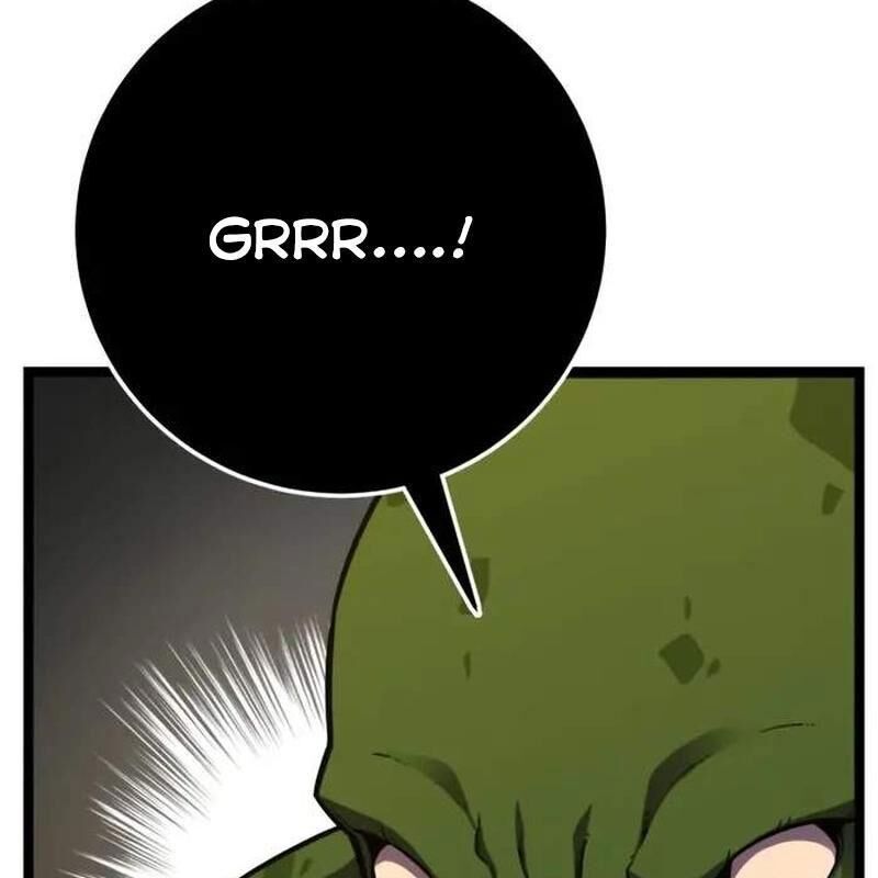 Chapter 6.5