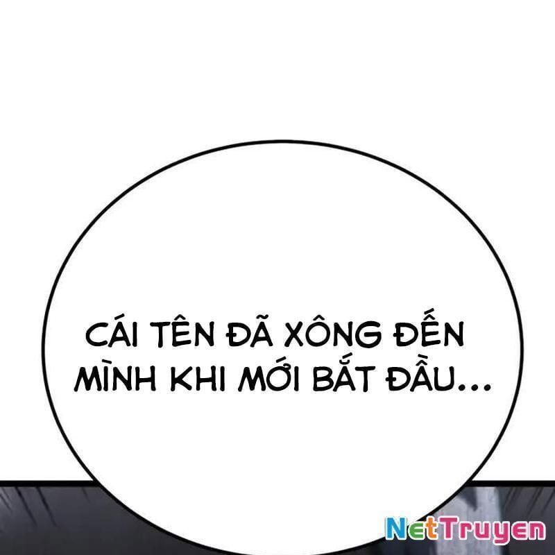 Chapter 6.5