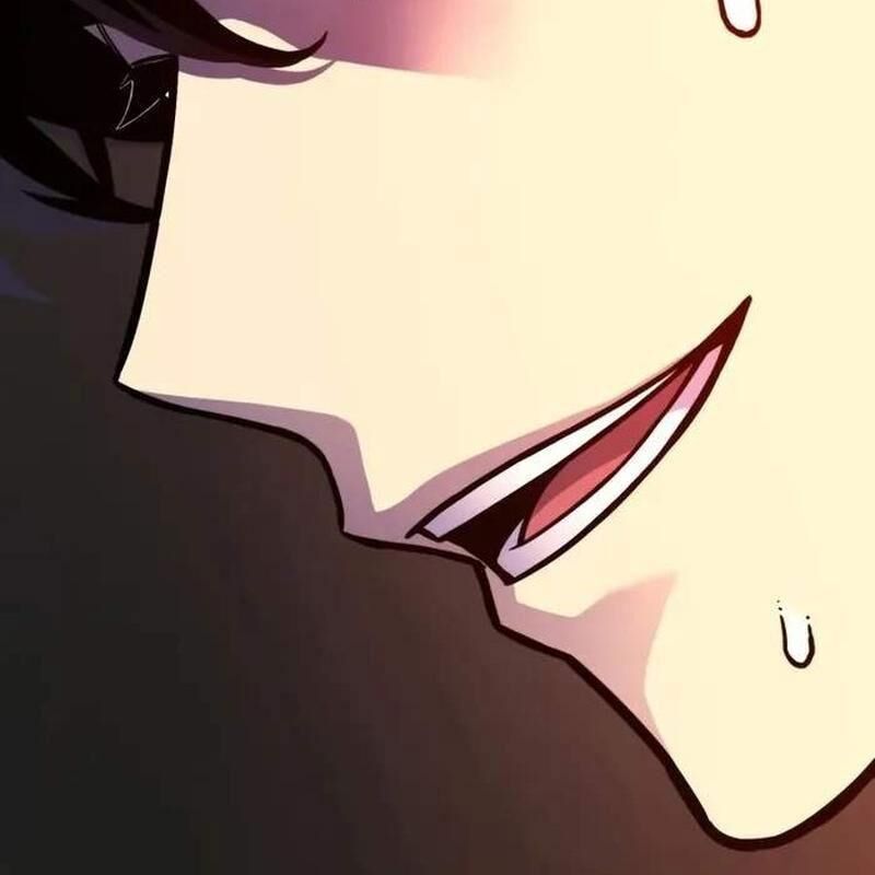 Chapter 6.5