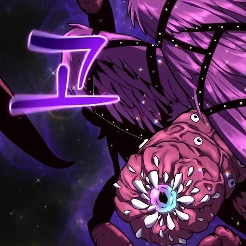 Chapter 6.5