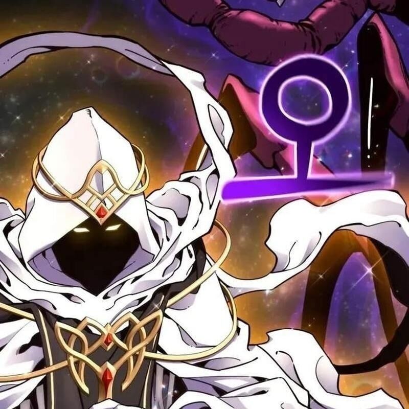 Chapter 6.5