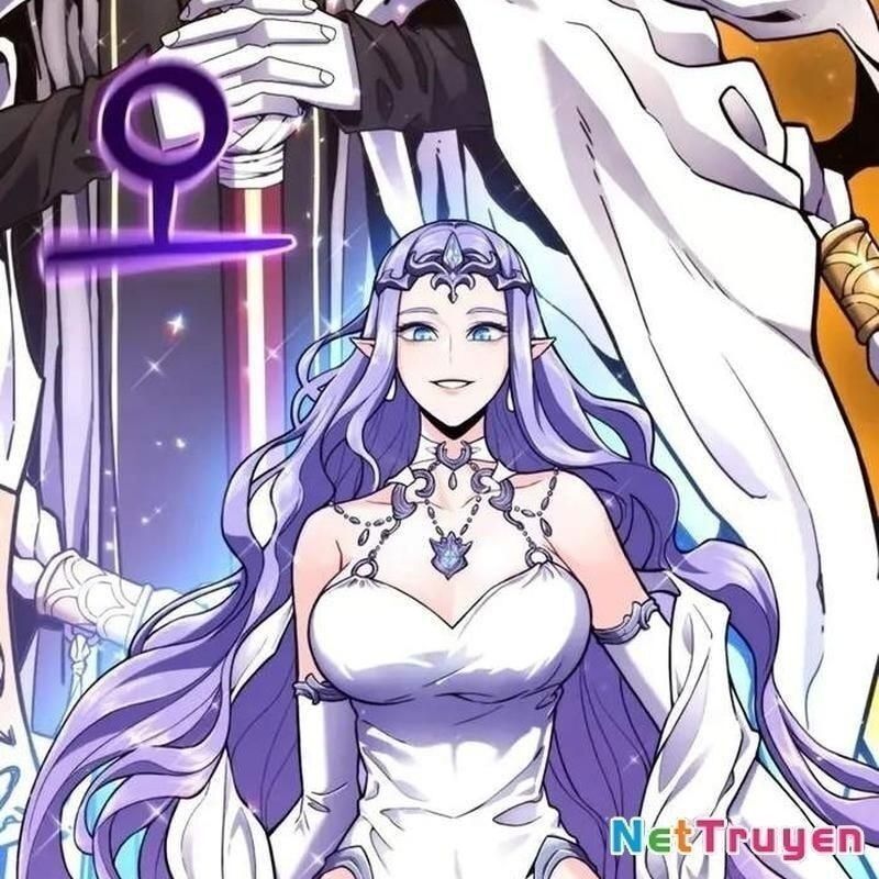 Chapter 6.5