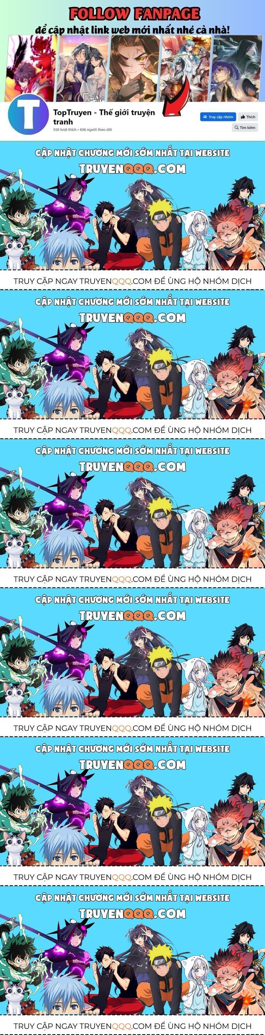Chapter 6.5