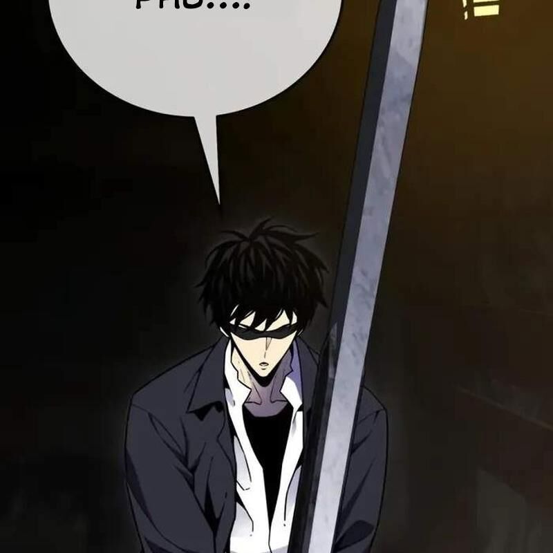 Chapter 6.5
