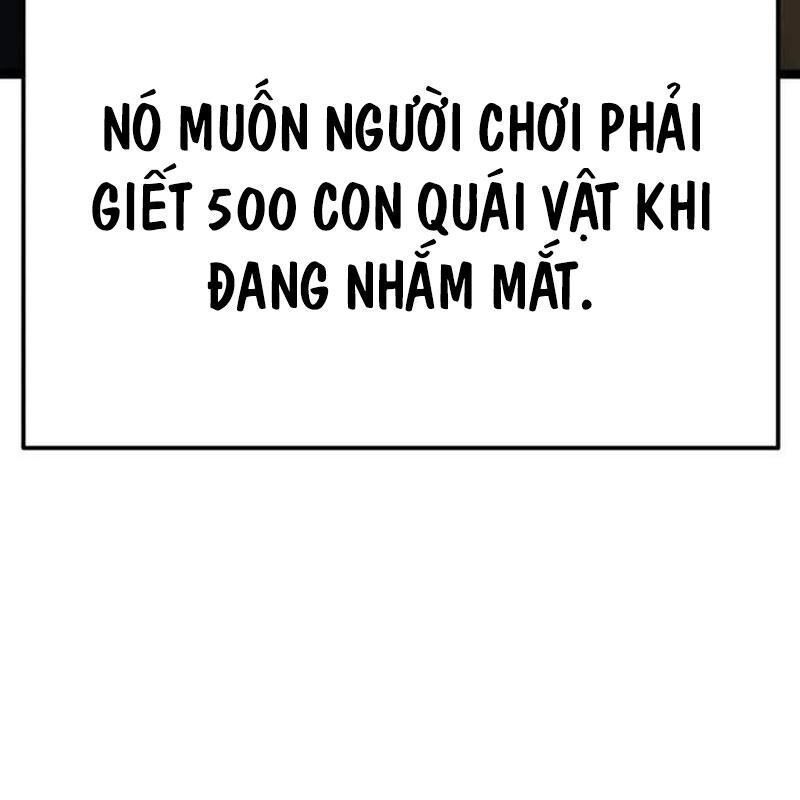 Chapter 6.5