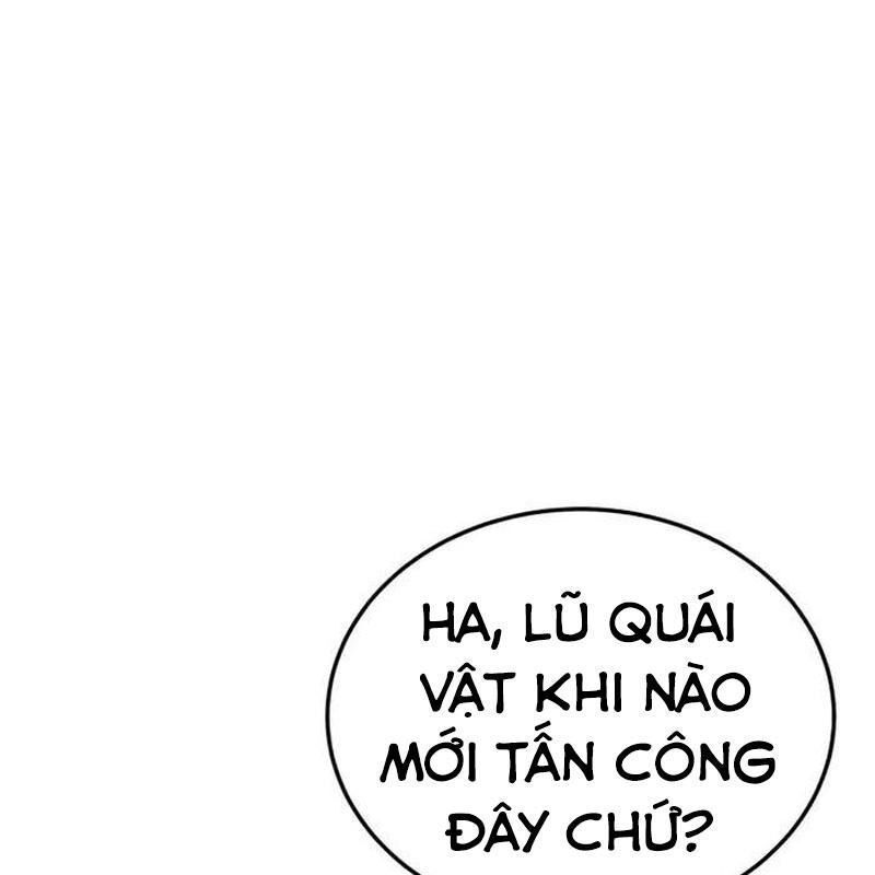 Chapter 6.5