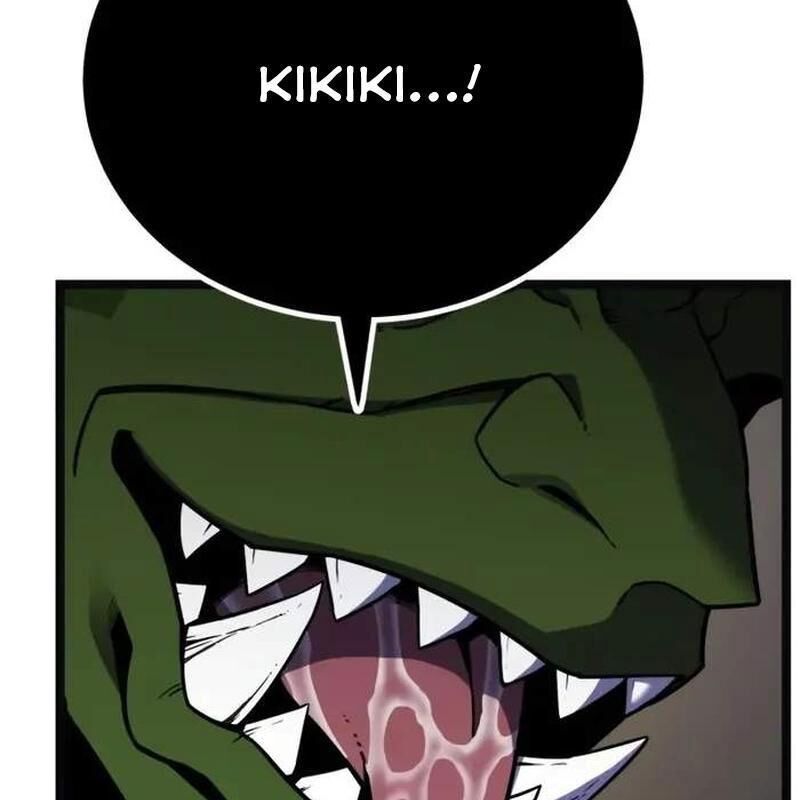 Chapter 6.5