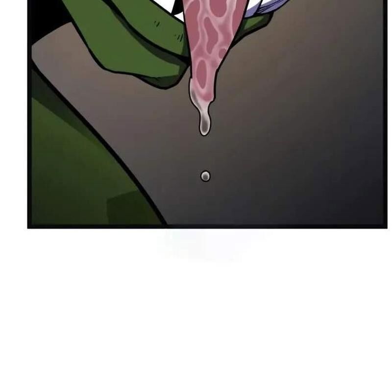 Chapter 6.5