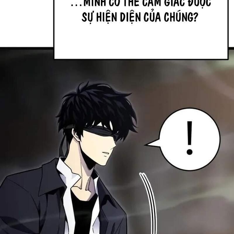 Chapter 6.5