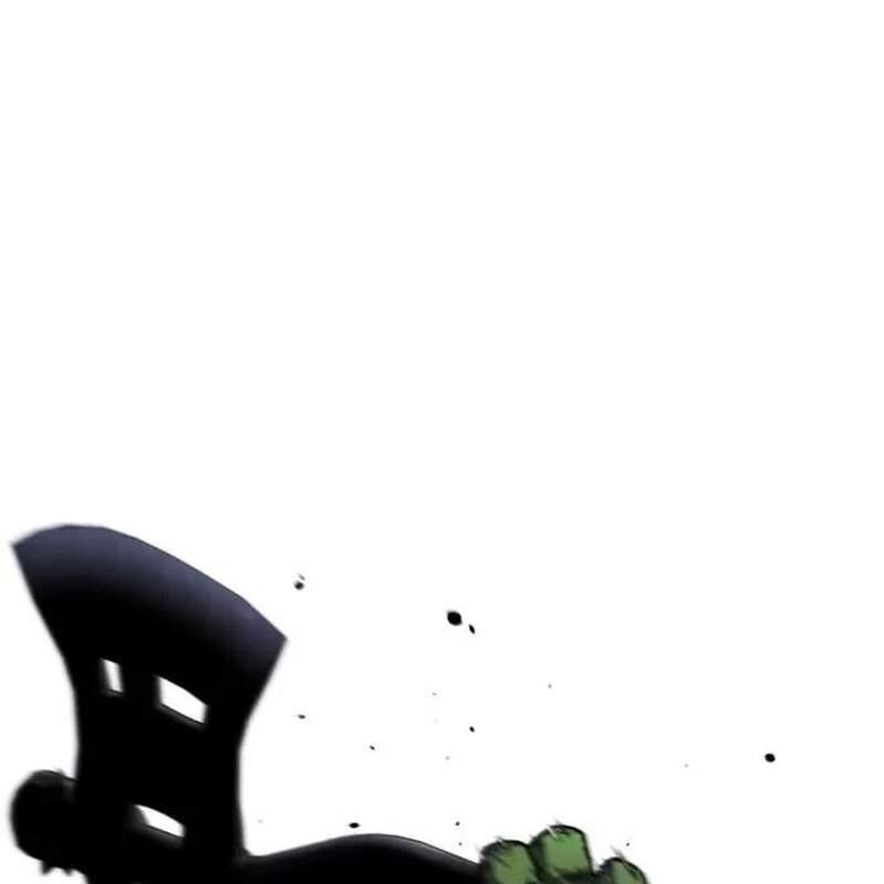 Chapter 6.5