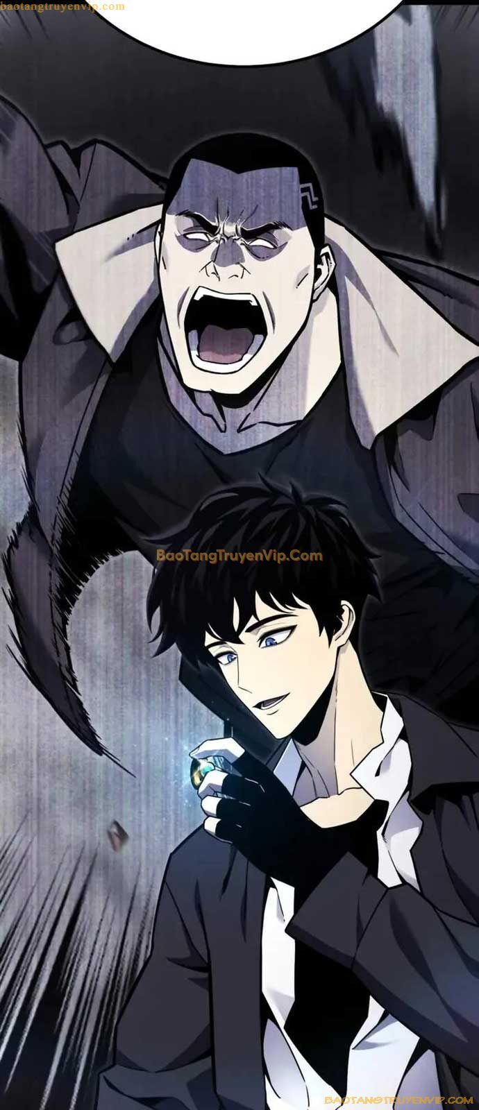 Chapter 7