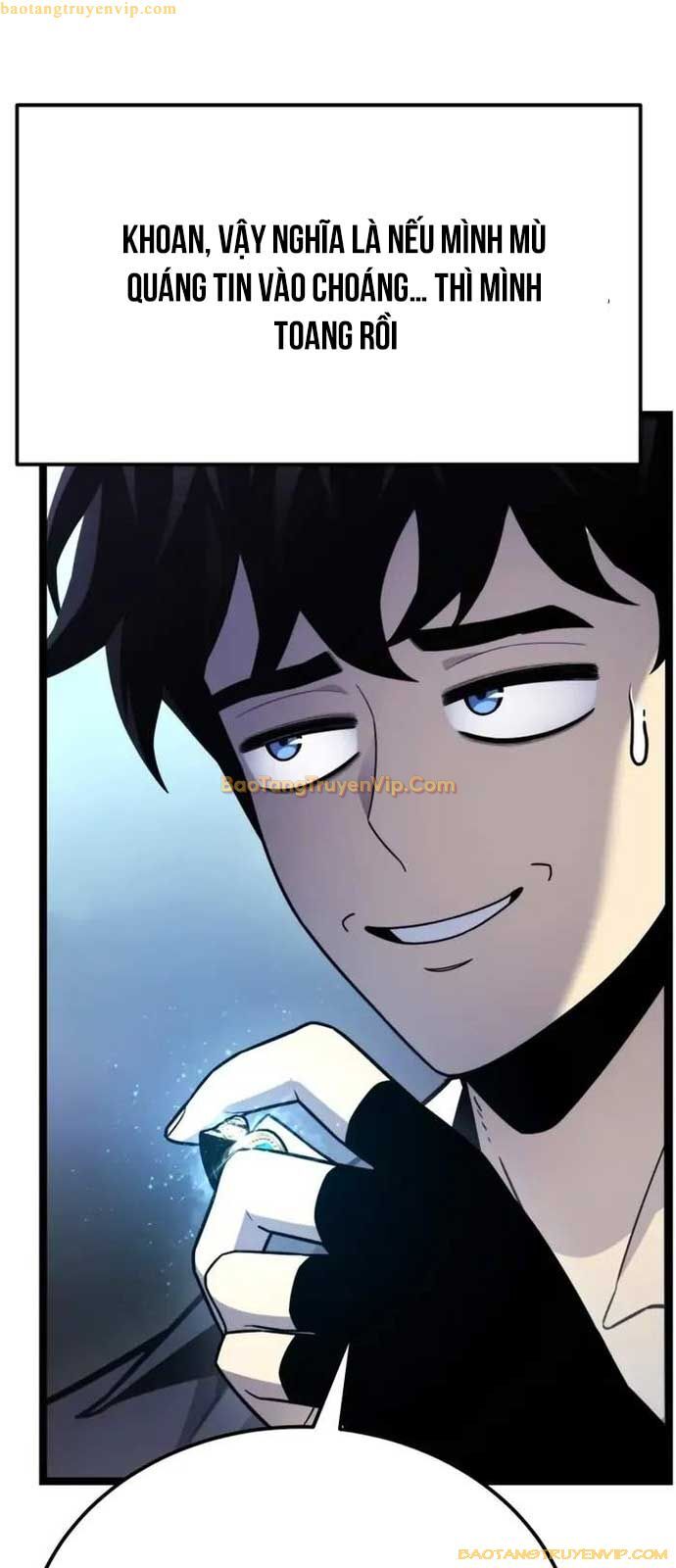 Chapter 7