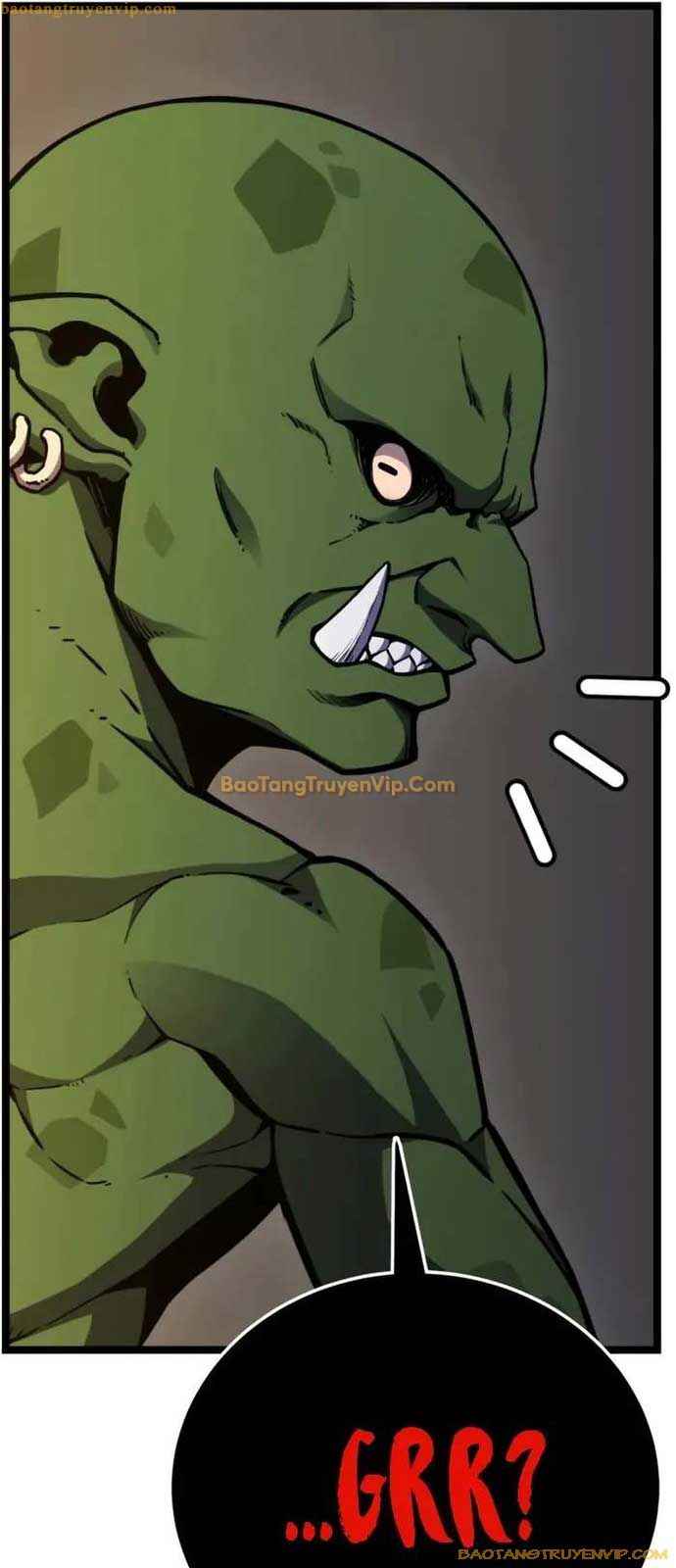 Chapter 7