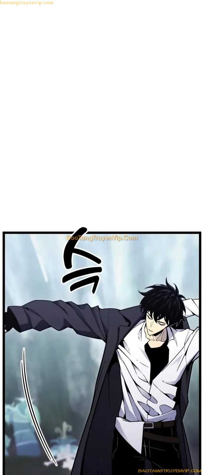 Chapter 7