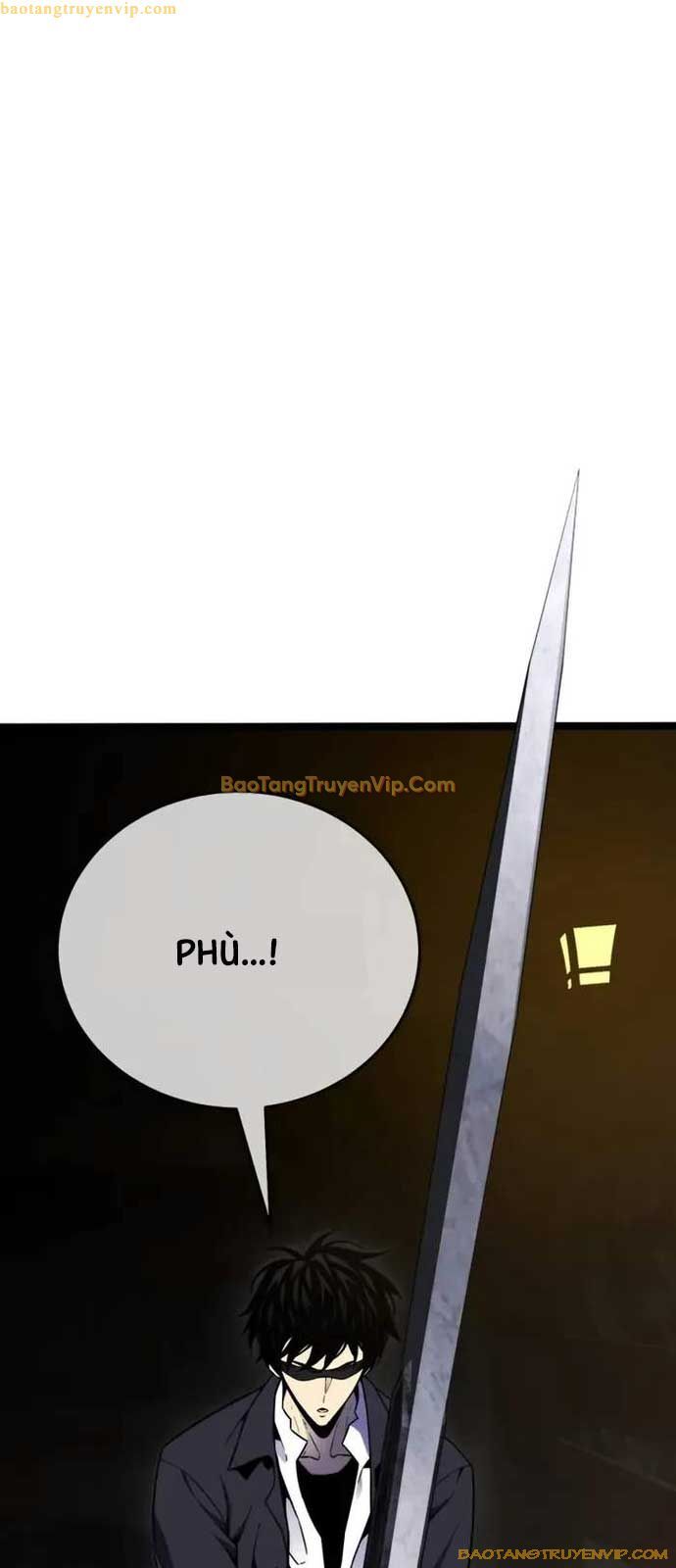 Chapter 7