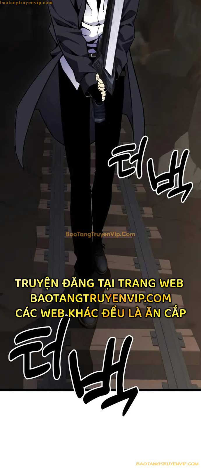 Chapter 7