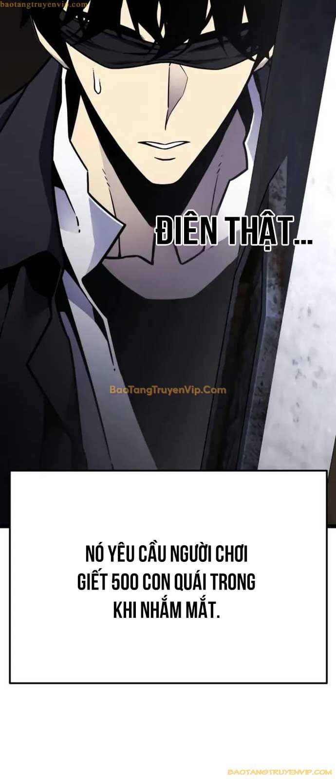 Chapter 7