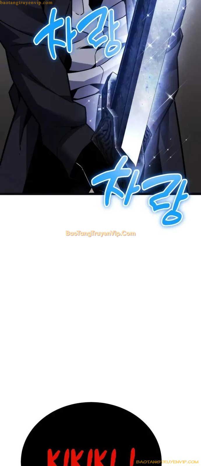 Chapter 7