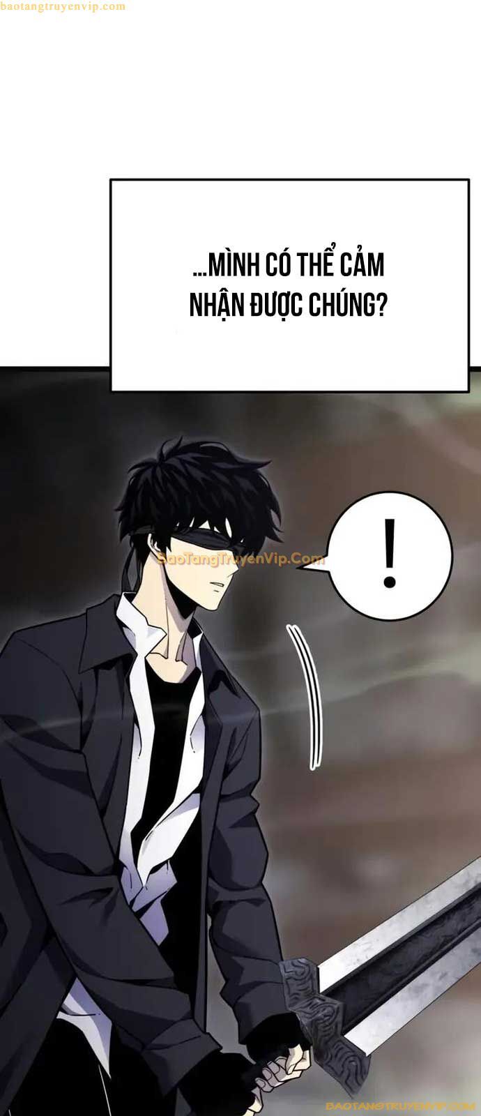 Chapter 7