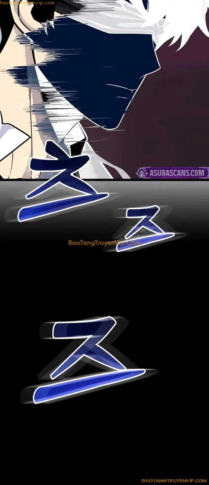 Chapter 7