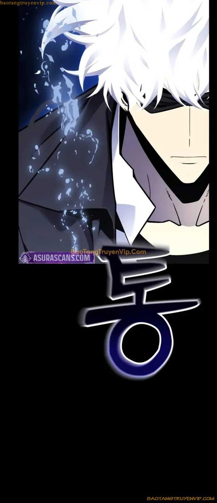 Chapter 7