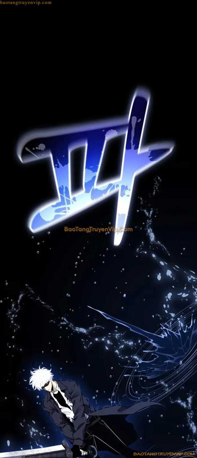 Chapter 7