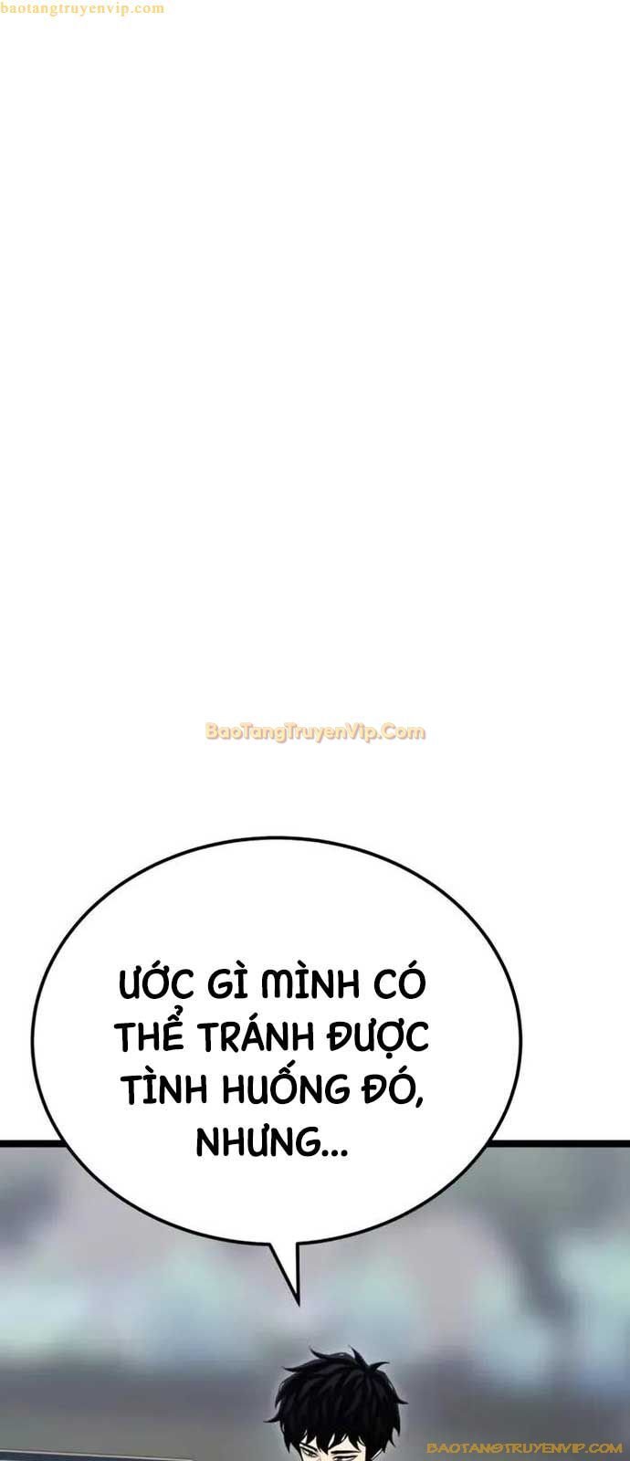 Chapter 7