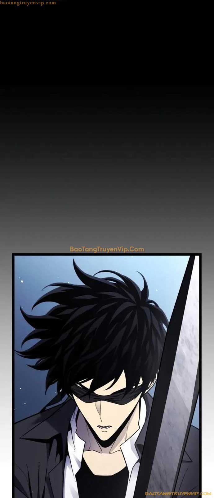 Chapter 7