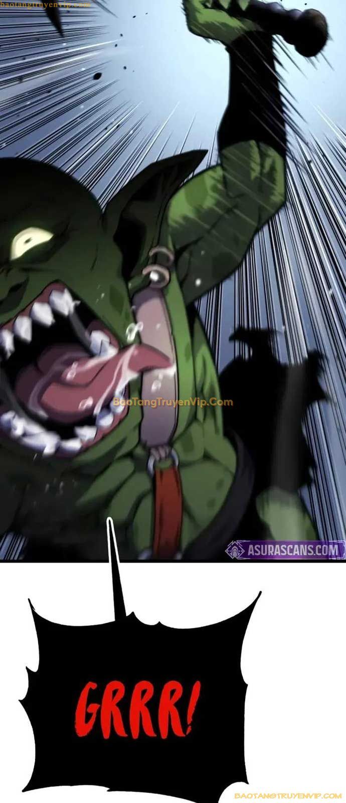 Chapter 7