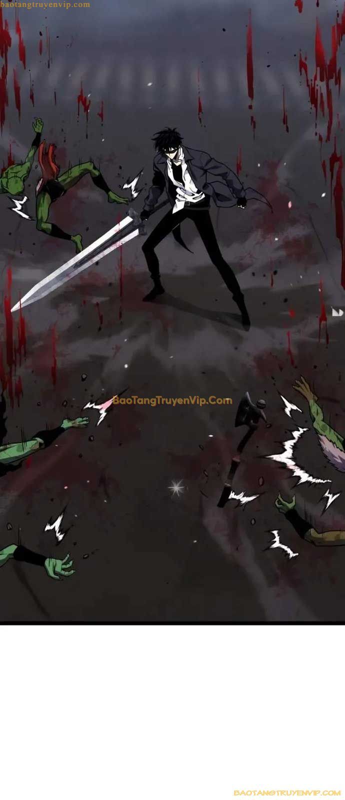 Chapter 7