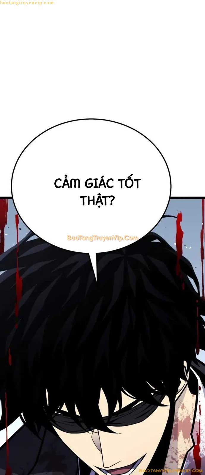 Chapter 7