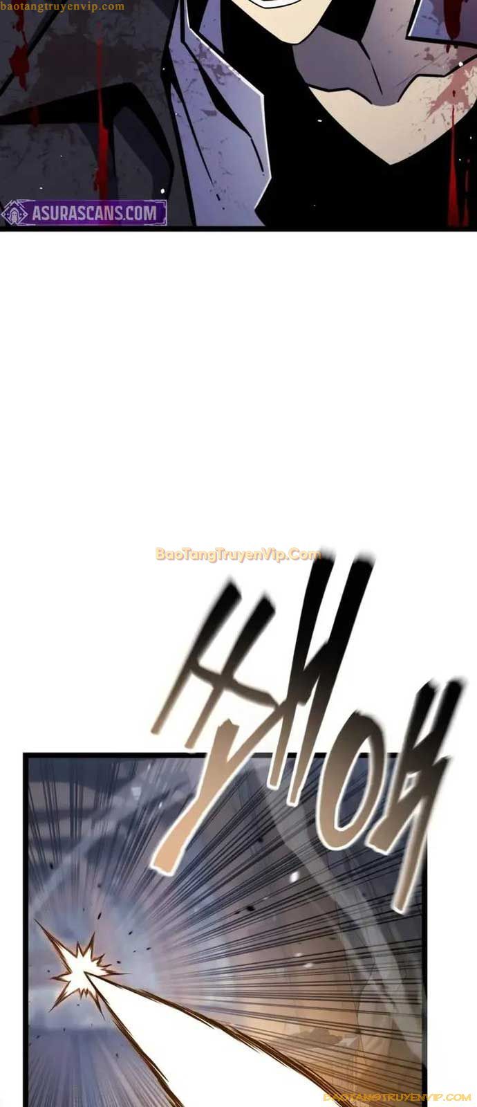 Chapter 7