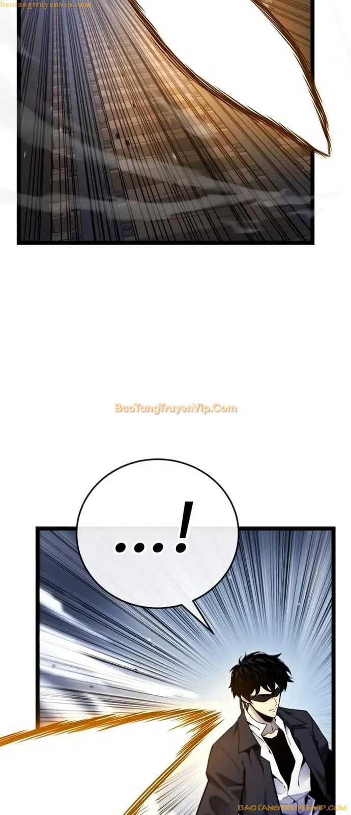 Chapter 7