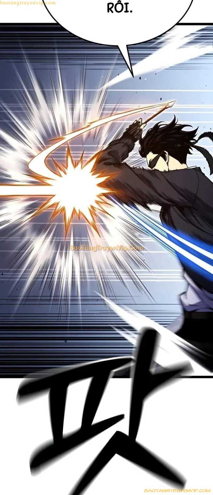 Chapter 7
